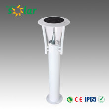 New arrival Solar Garden Light Zhongshan Supplier JR-B009